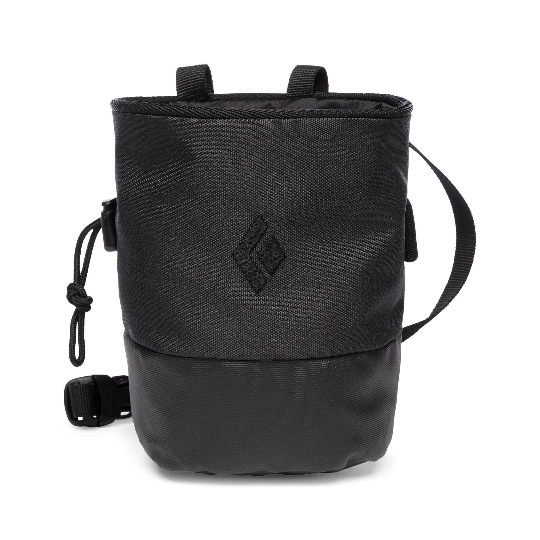 Black Diamond Mojo Zip Krita Unisex Svarta | 5170-SCFBG