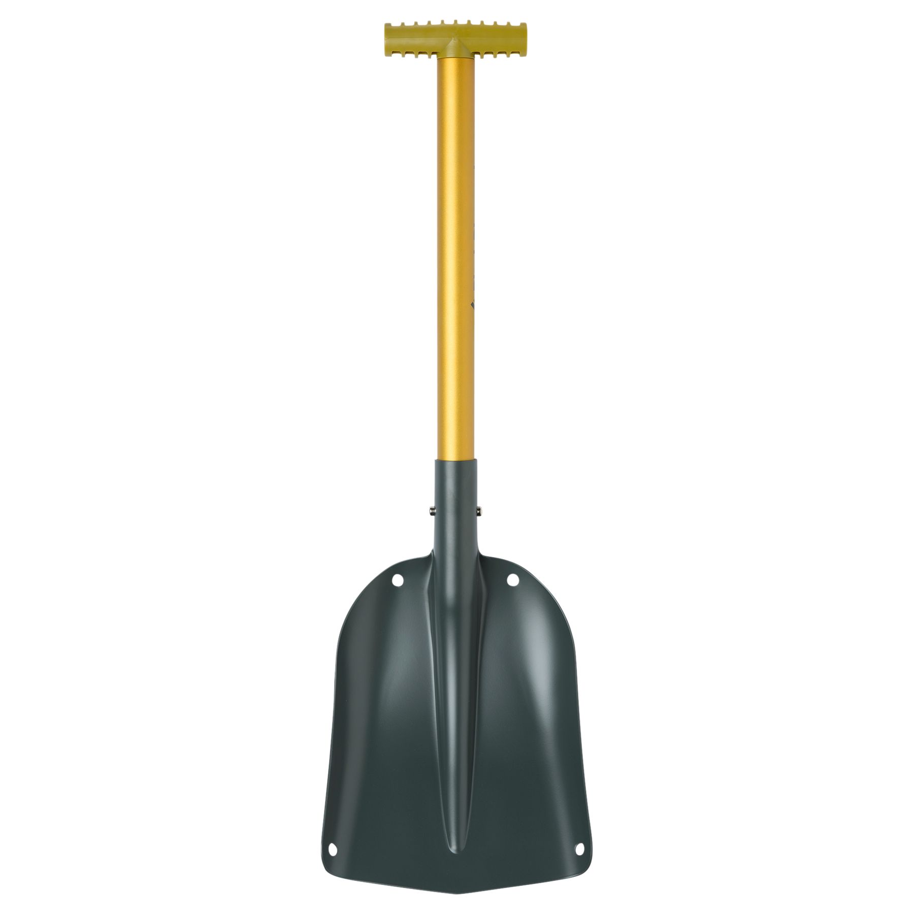 Black Diamond Lynx Shovel Snösäkerhet Unisex Beige | 6897-LWHIG