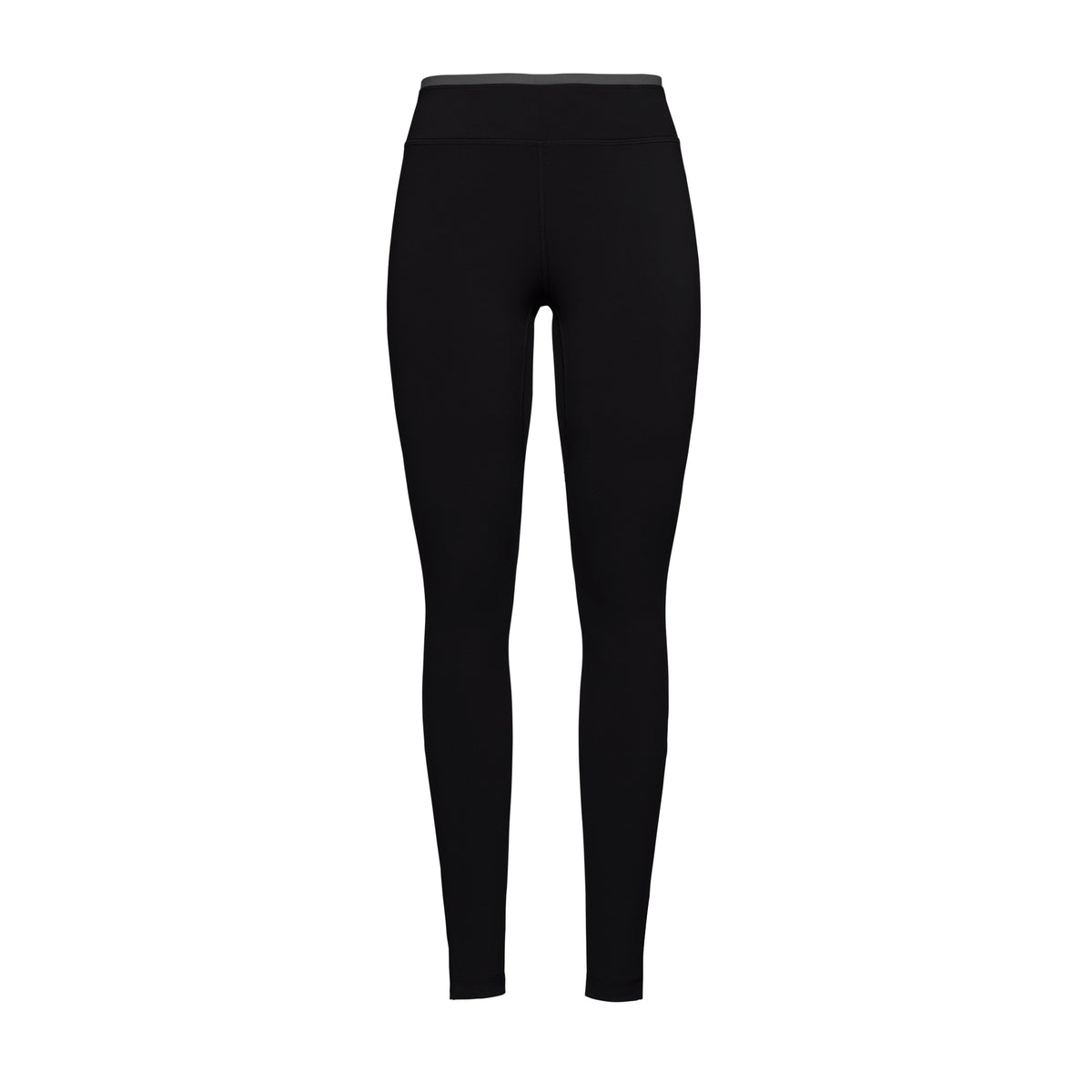 Black Diamond Session Tights Byxor Dam Svarta | 3725-UYNPF