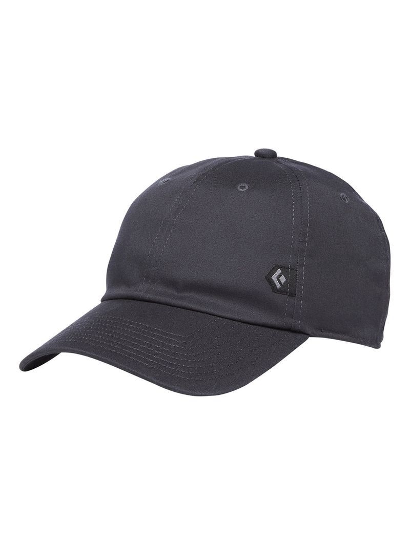 Black Diamond Undercover Cap Tillbehör Unisex Svarta | 4357-TCFNH